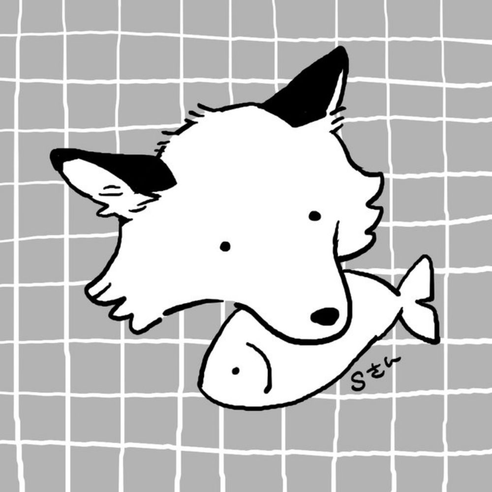 SANo(さの)