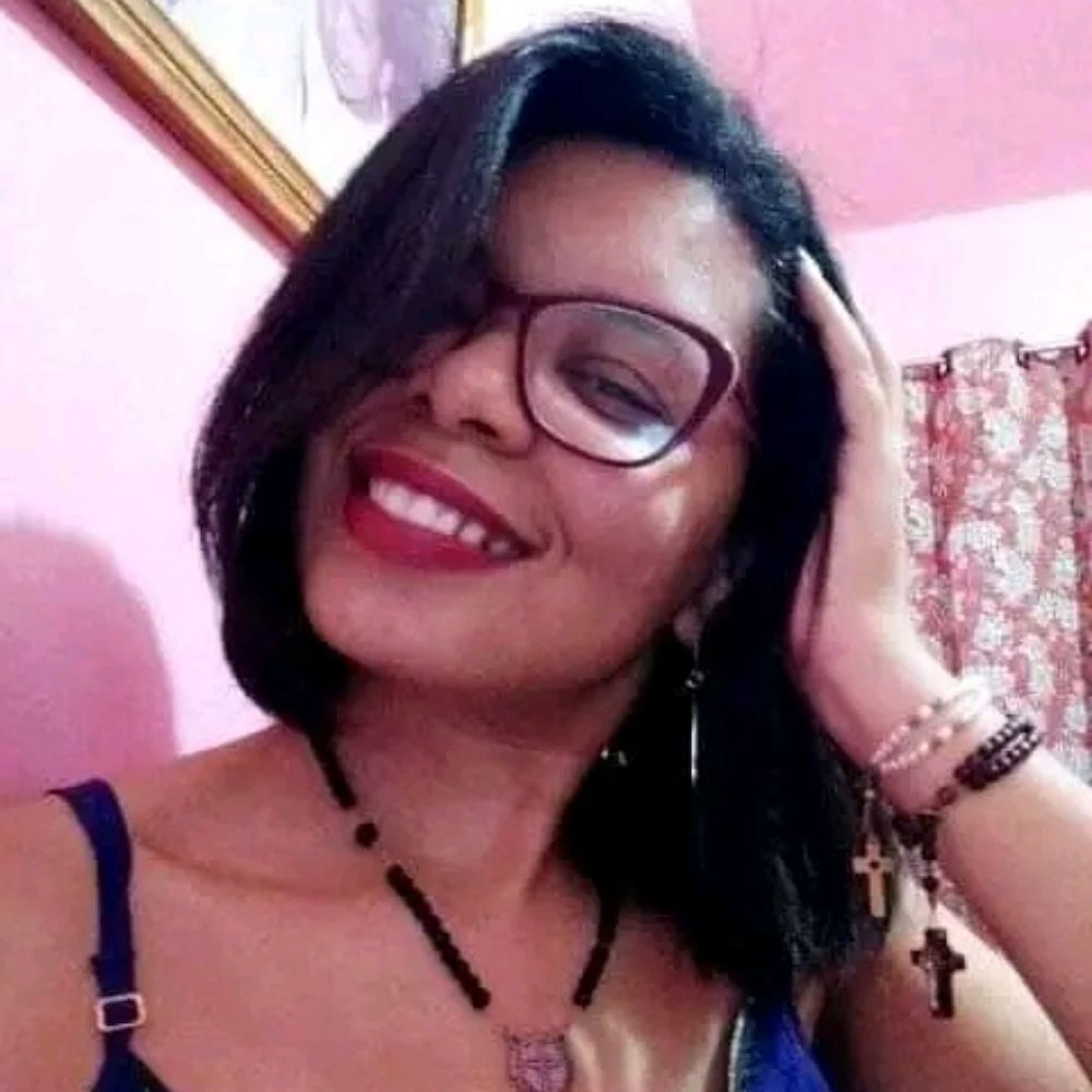 Vanessa Bacelar 