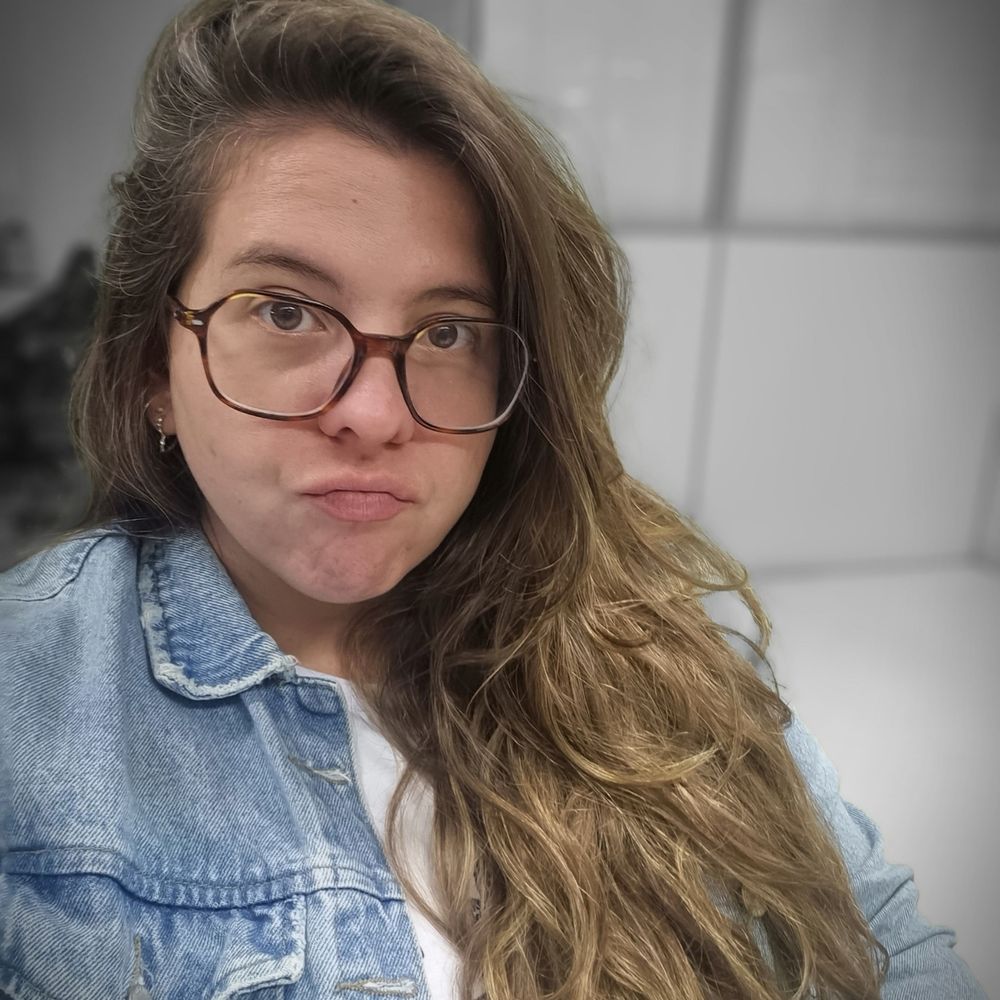 Alice Reis