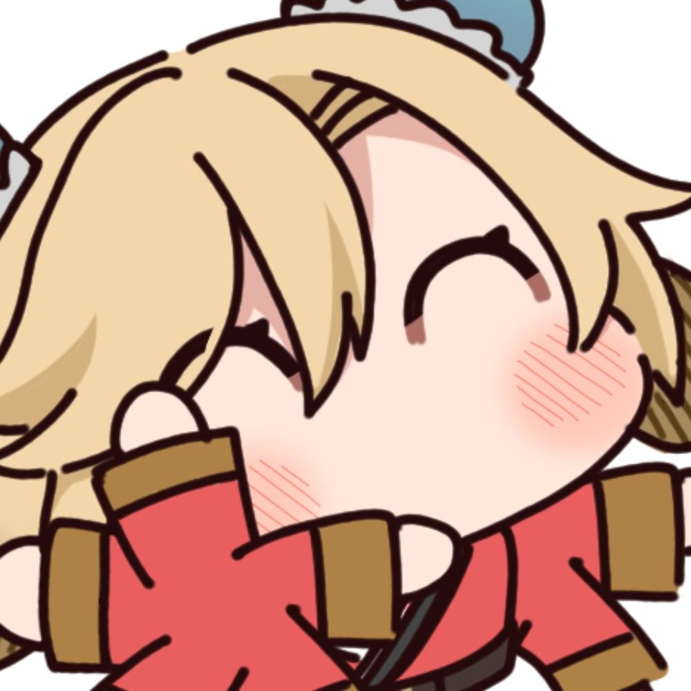ぺぺちの