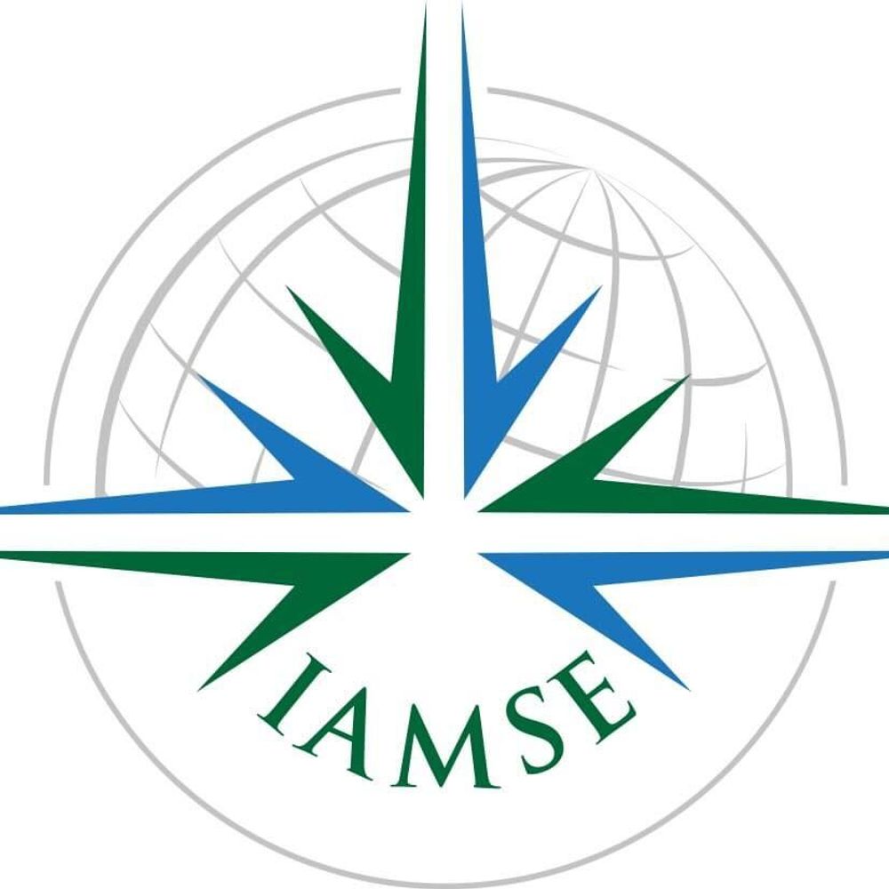 IAMSE
