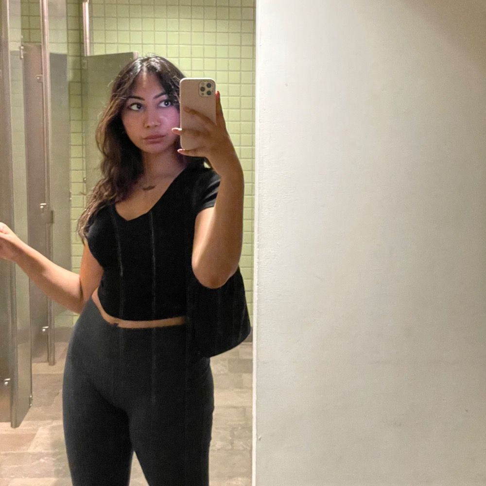 reeda