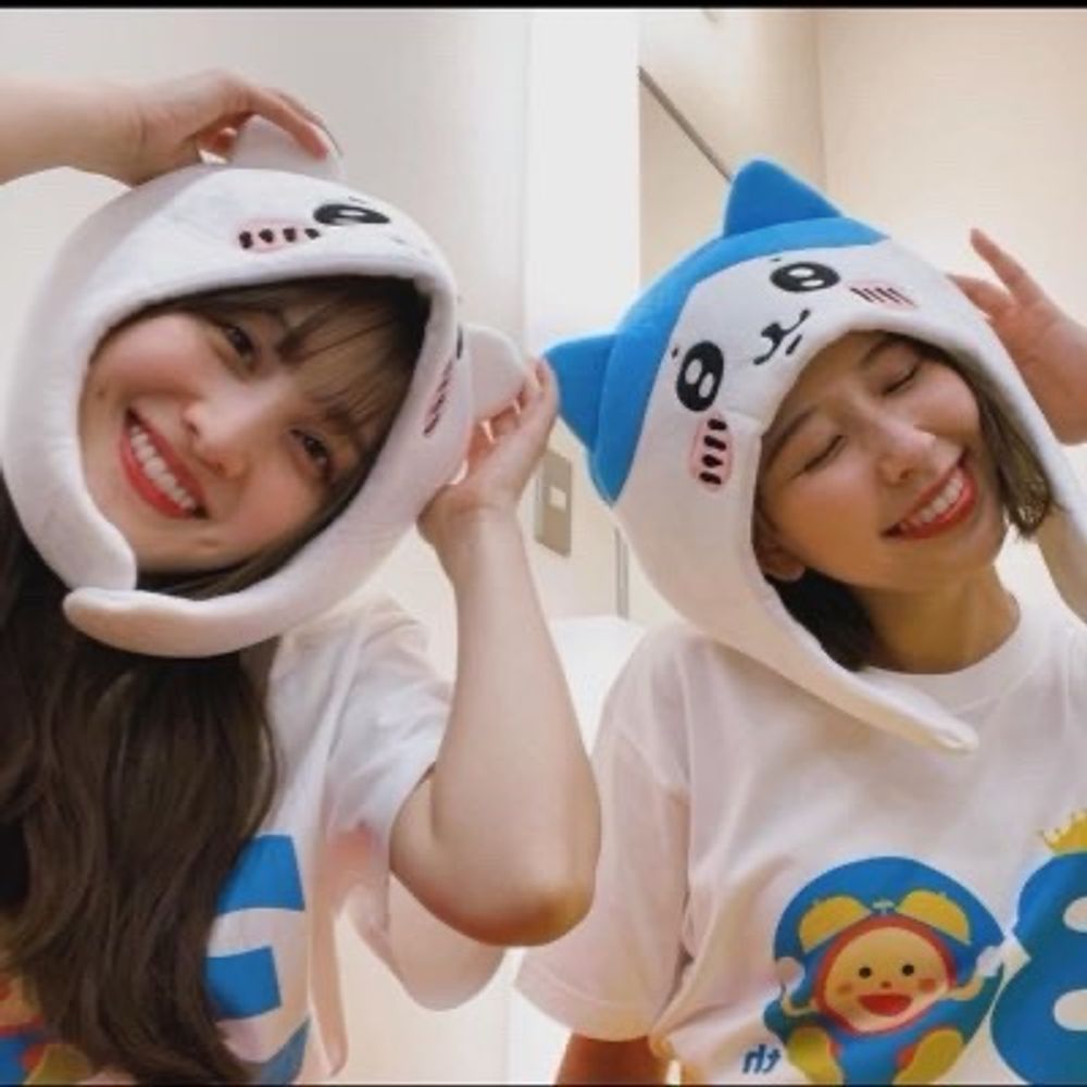 あやか