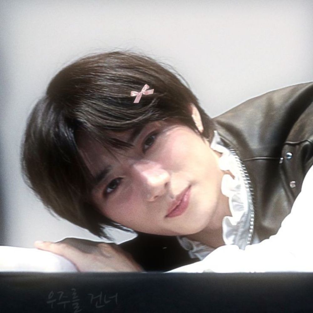 ravi