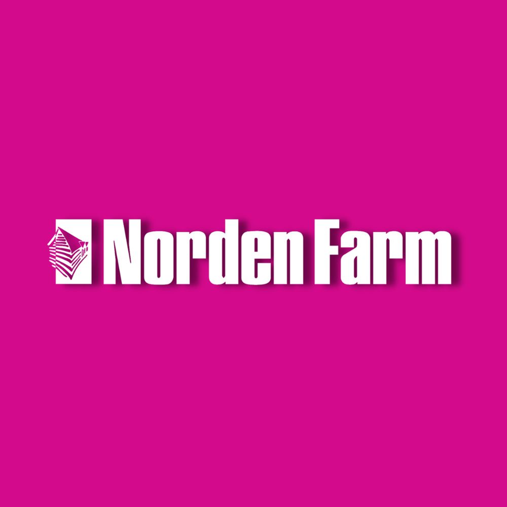 Norden Farm Centre for the Arts