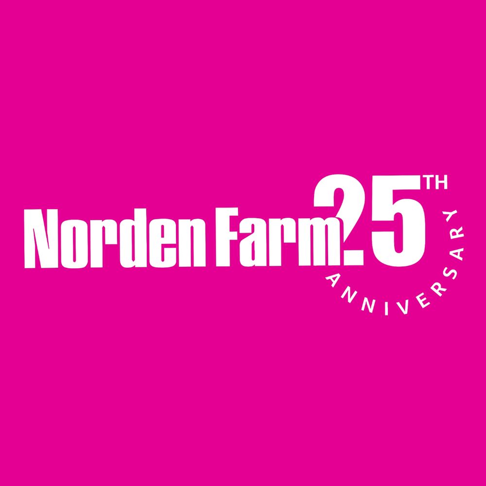 Norden Farm Centre for the Arts