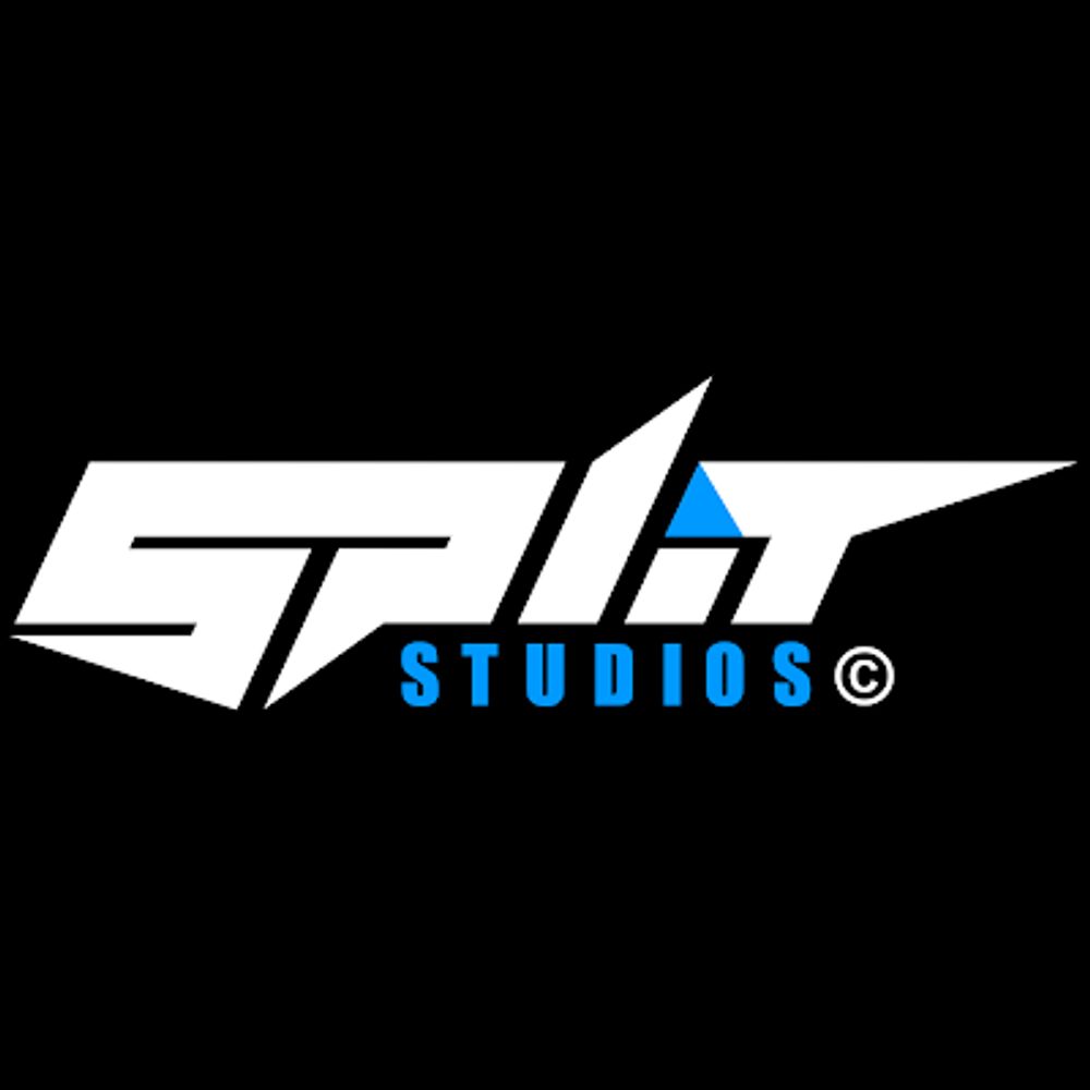 Split Studios