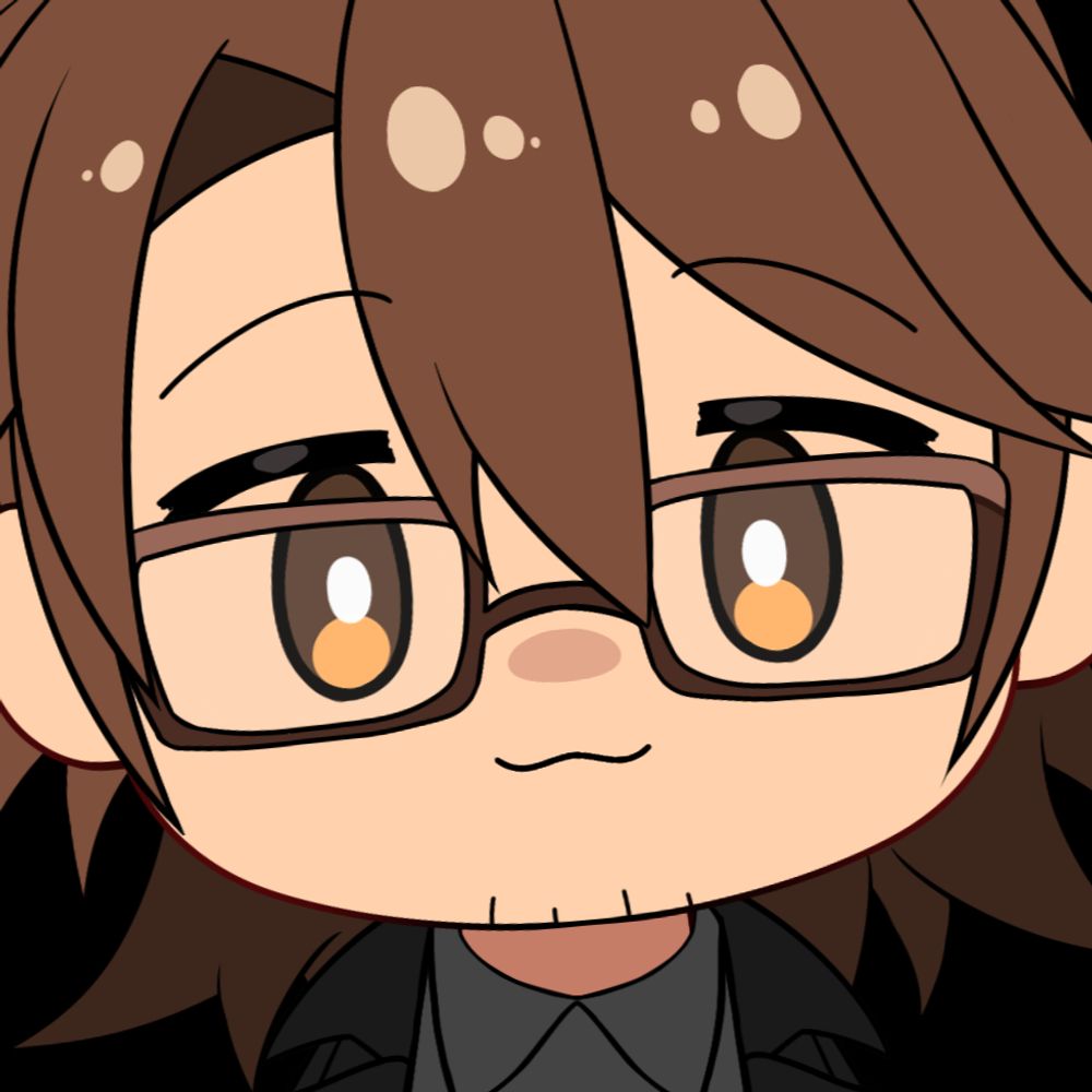 Choco