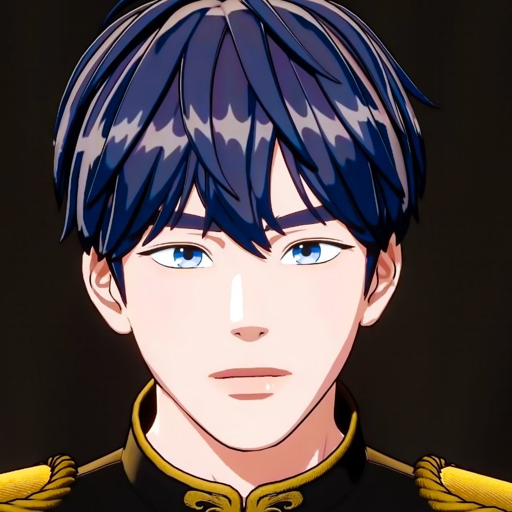 꽈깬놀