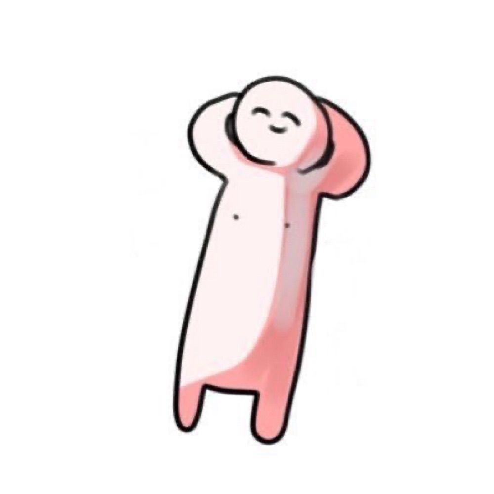 鮭寿司