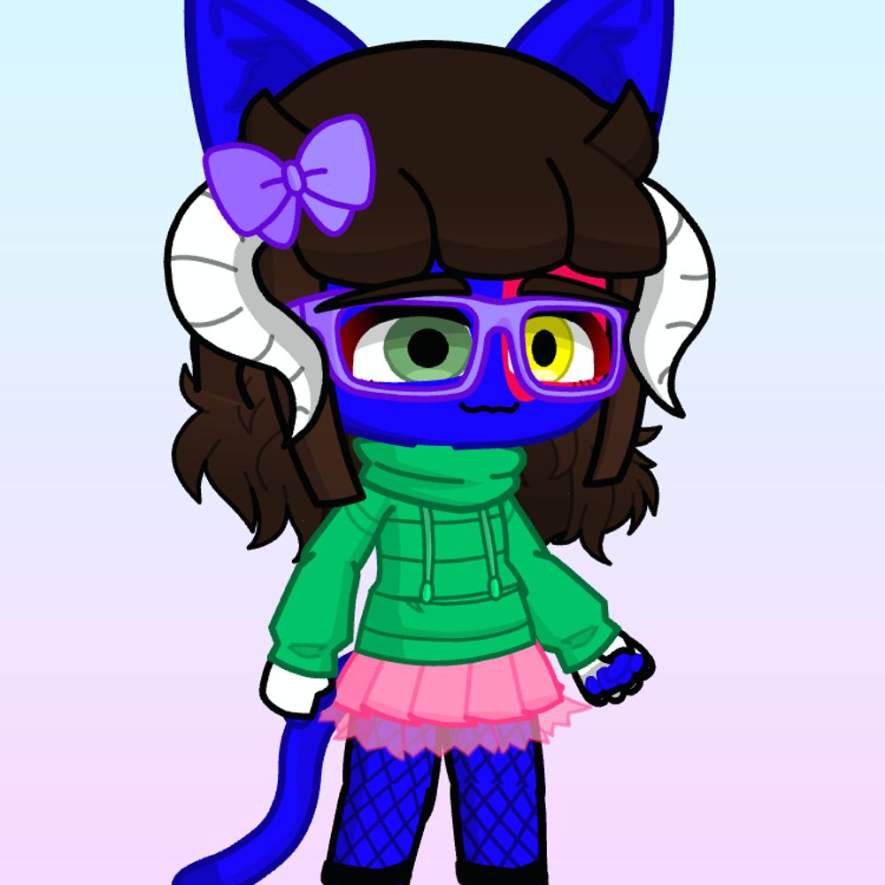 Miss Taychá 