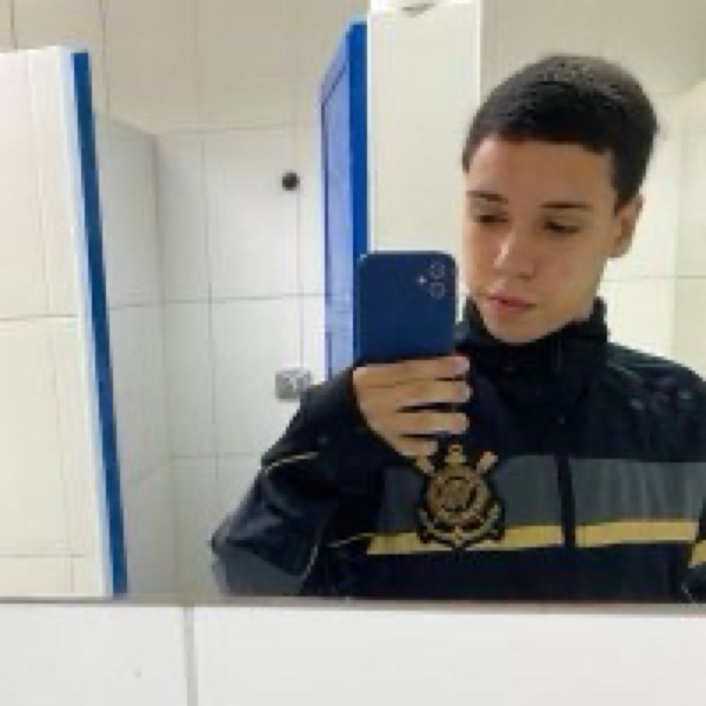 Fabiozwl