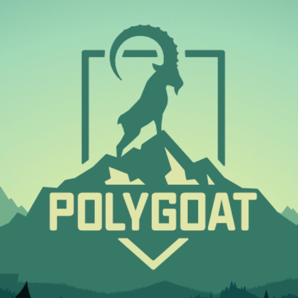 Polygoat