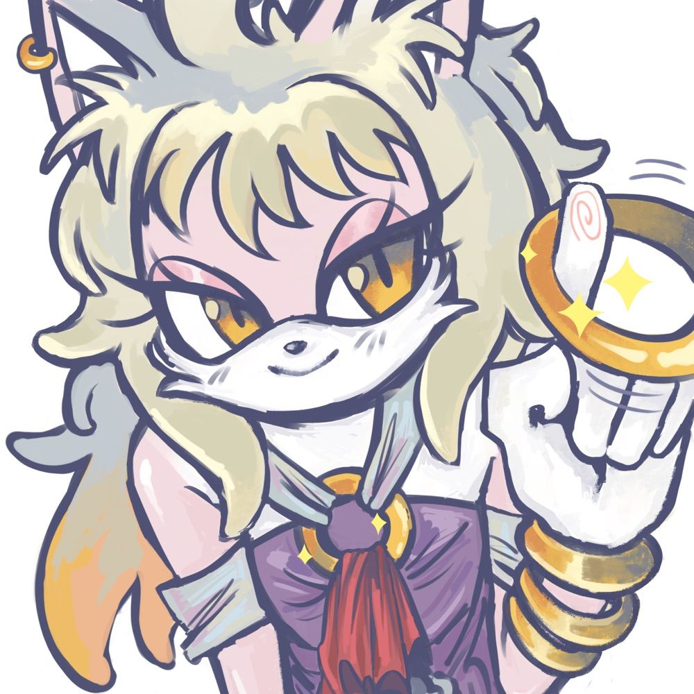 kali~sama 🌙