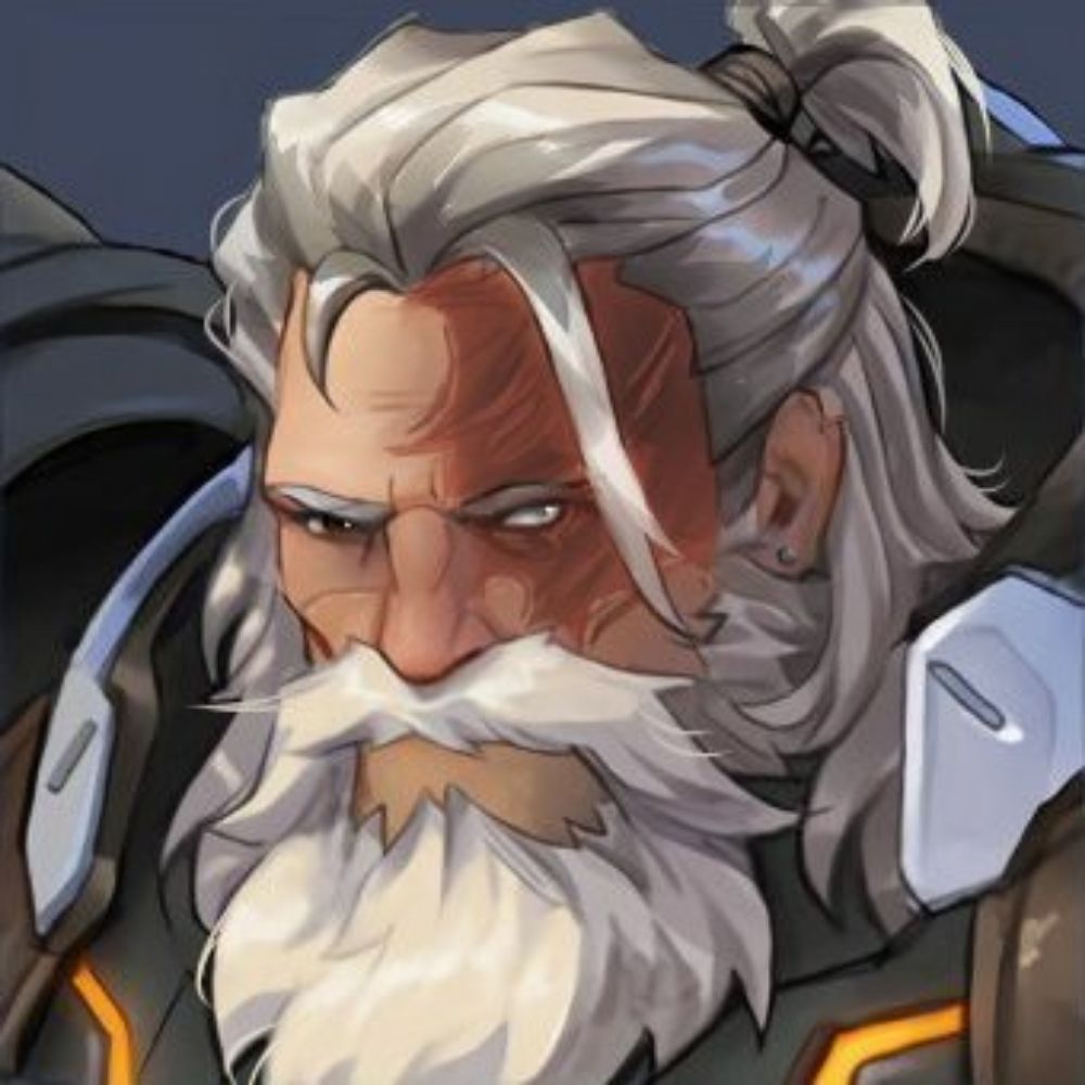 Knight Griffin