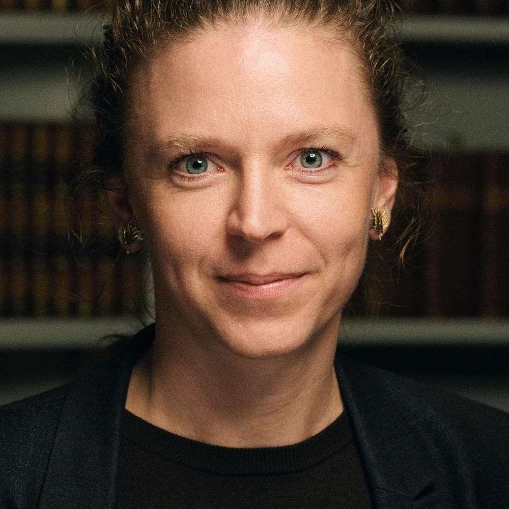 Mette Lovschal