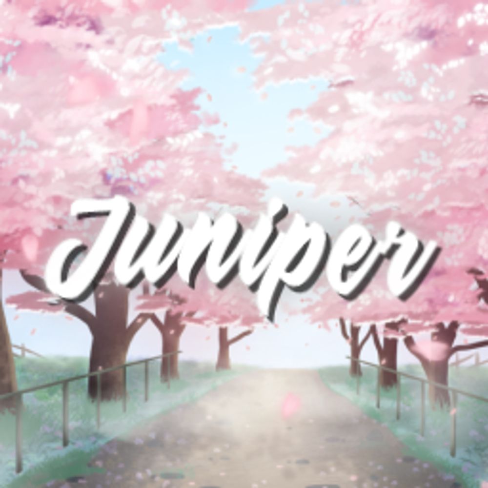 Juniper