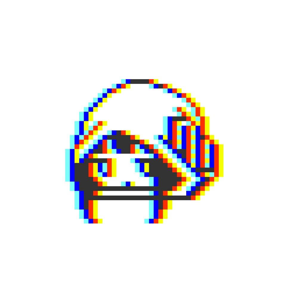 卯るるる