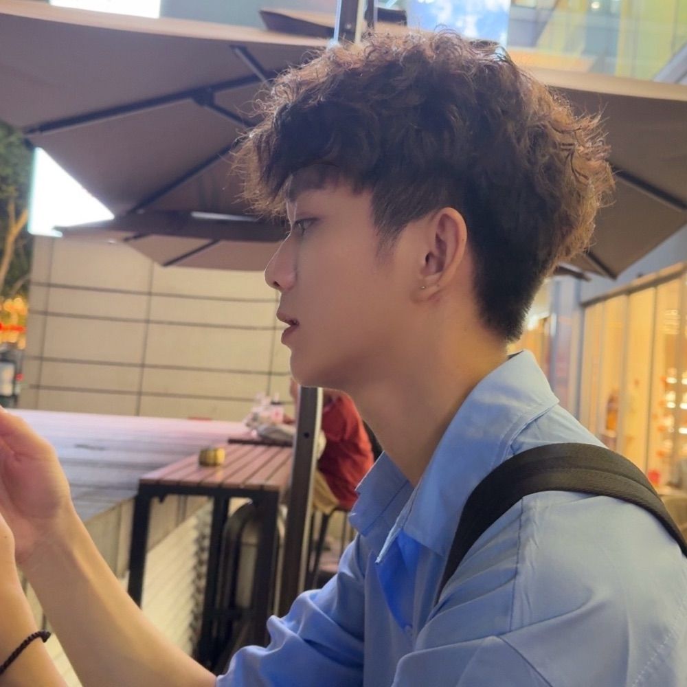 2️⃣爷