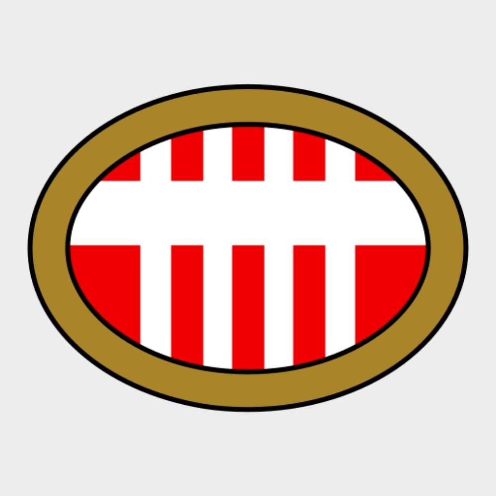 Goal Diggers