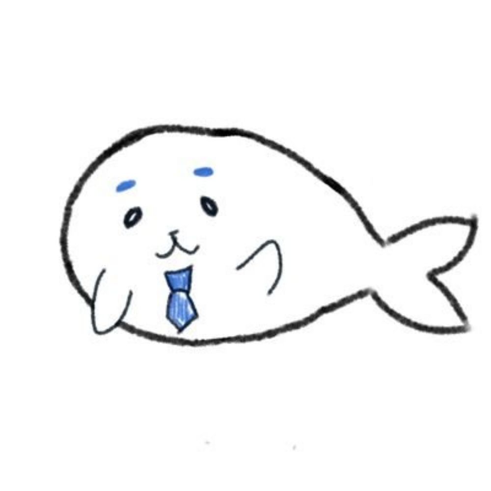 枝豆と塩