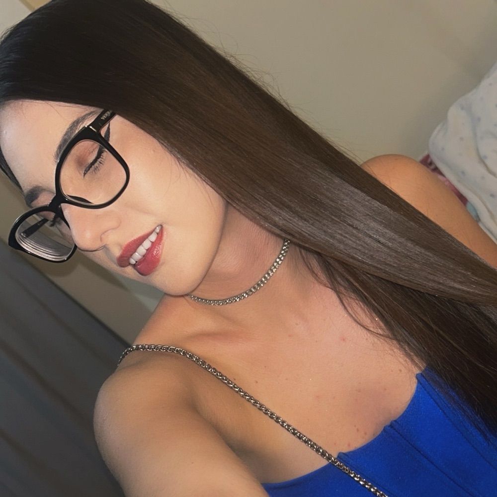 marieli