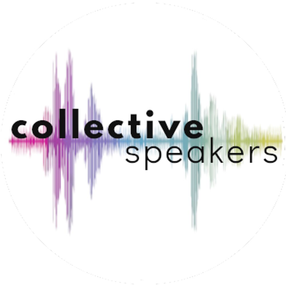 Collective Speakers