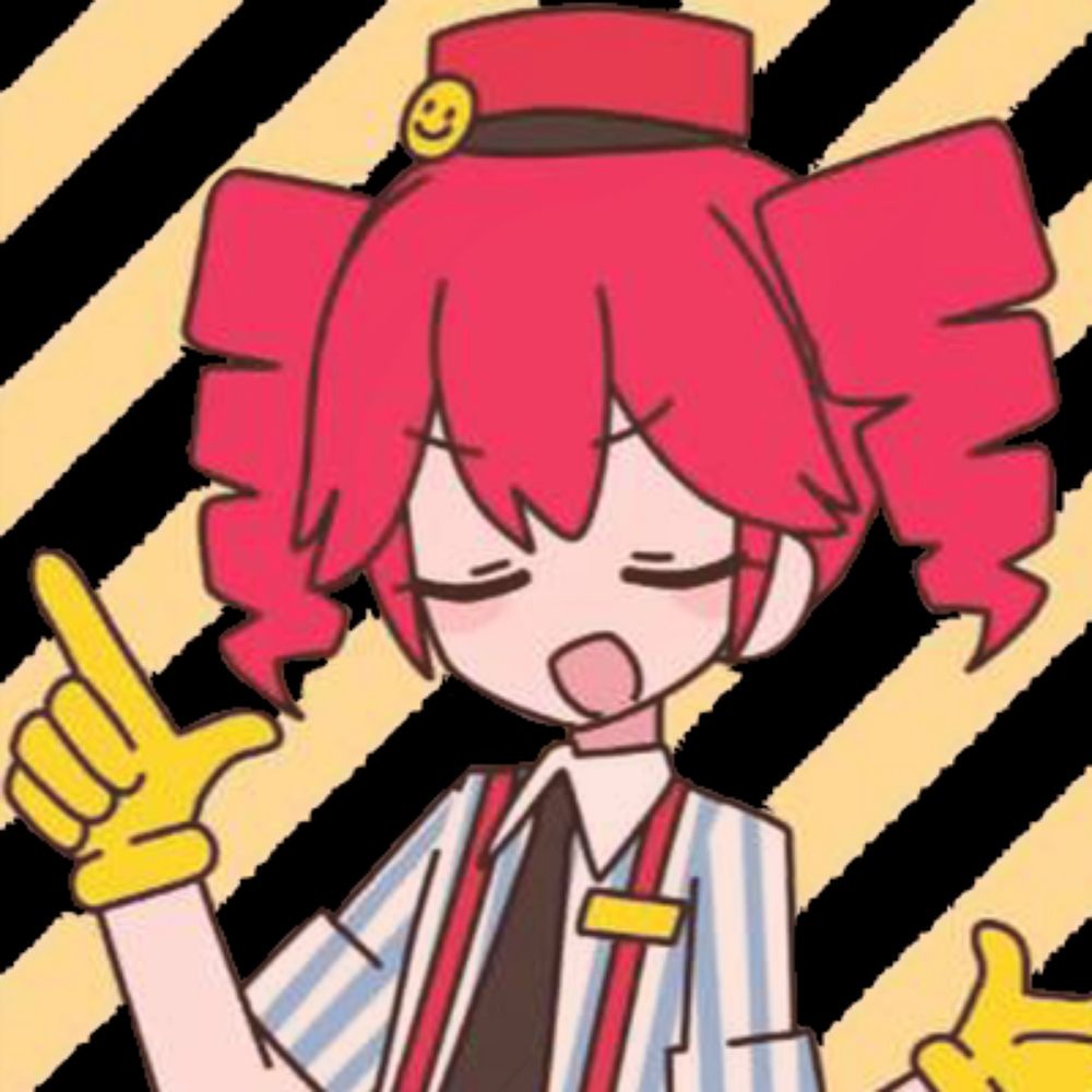 Haga