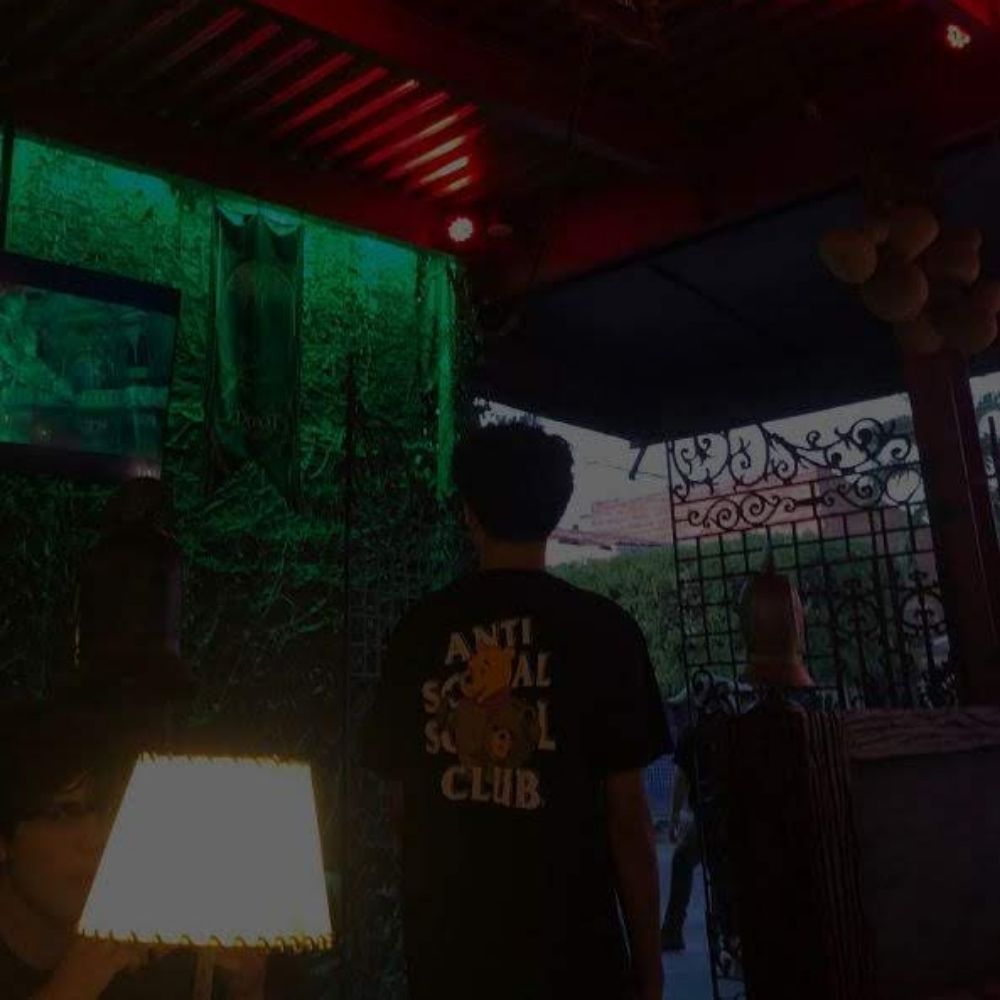 rnt_be07