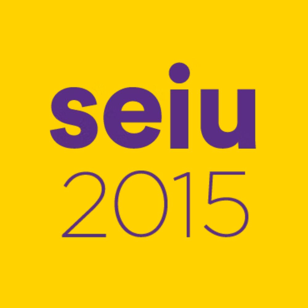 SEIU Local 2015