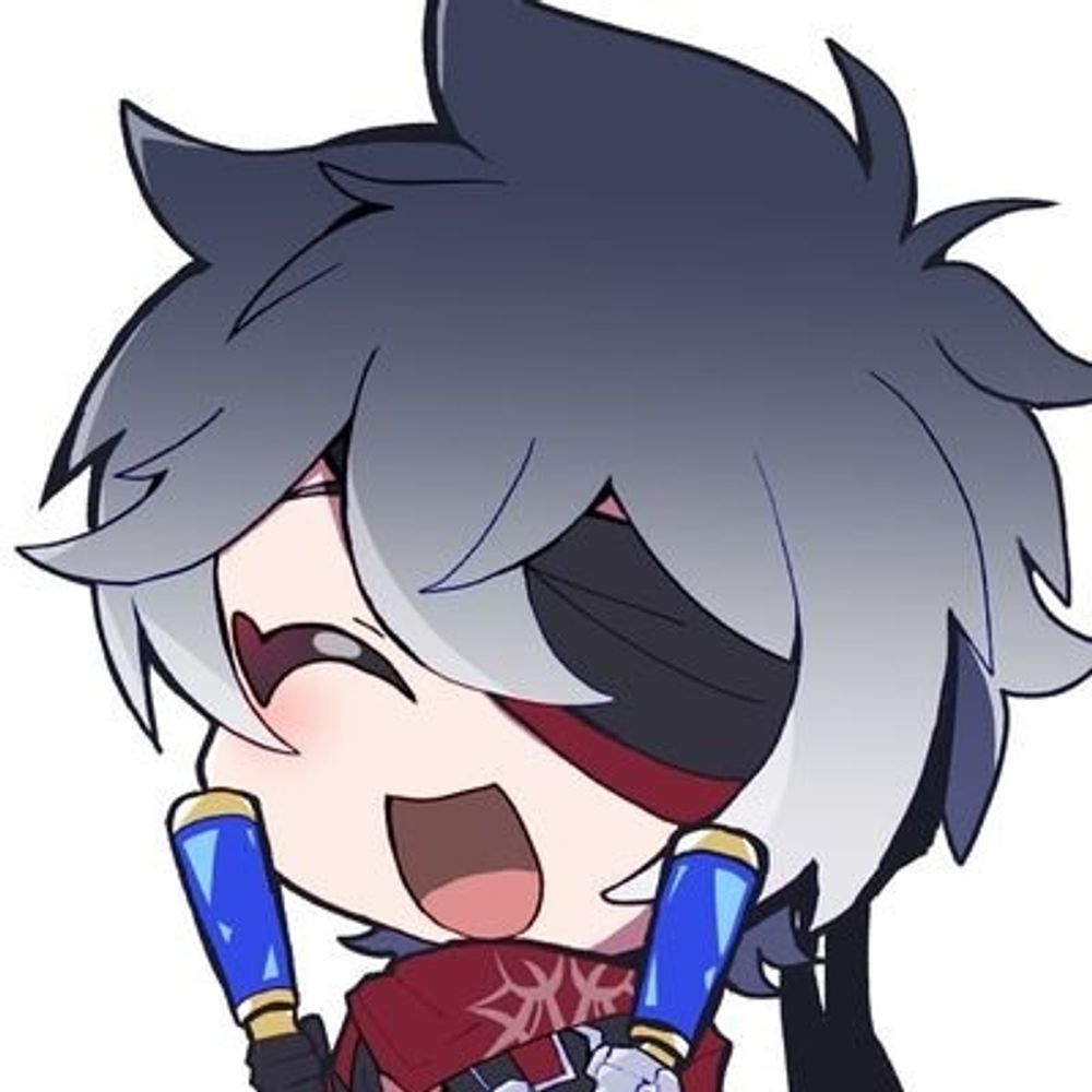 あいえ