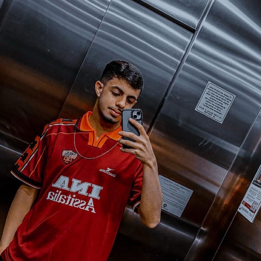 Trellez