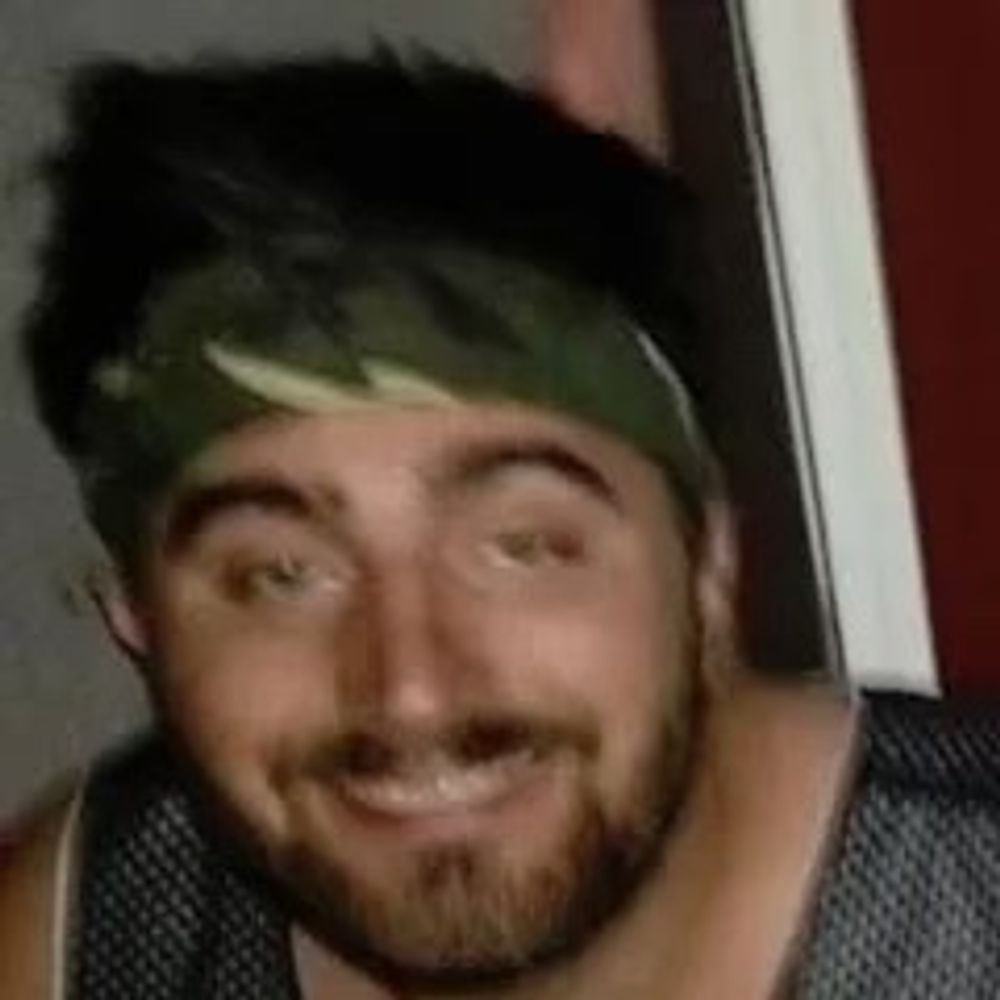 A GALLON JUG OF PCP xX 69 420 BLAZE IT 420 69 Xx