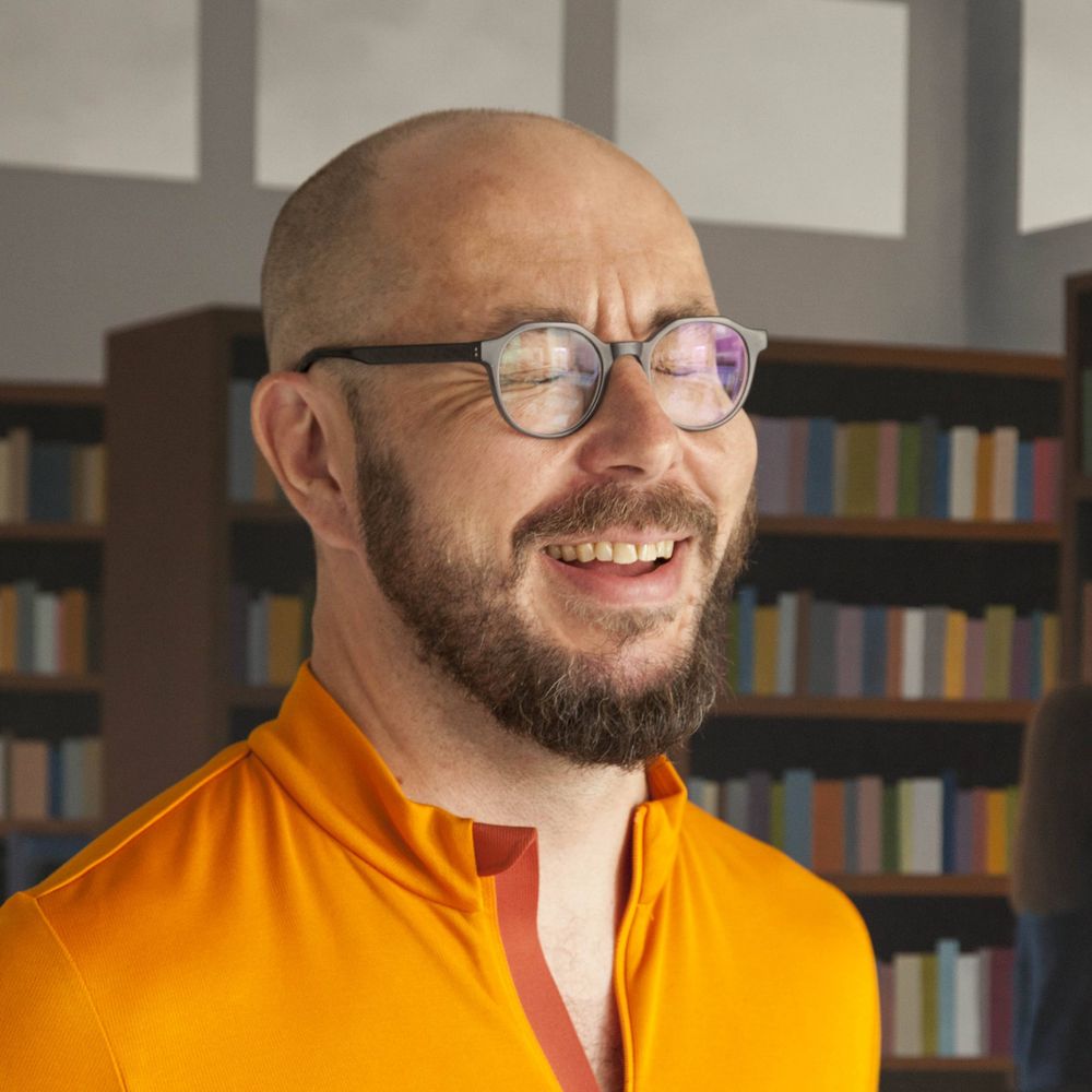 Erno Enkenberg