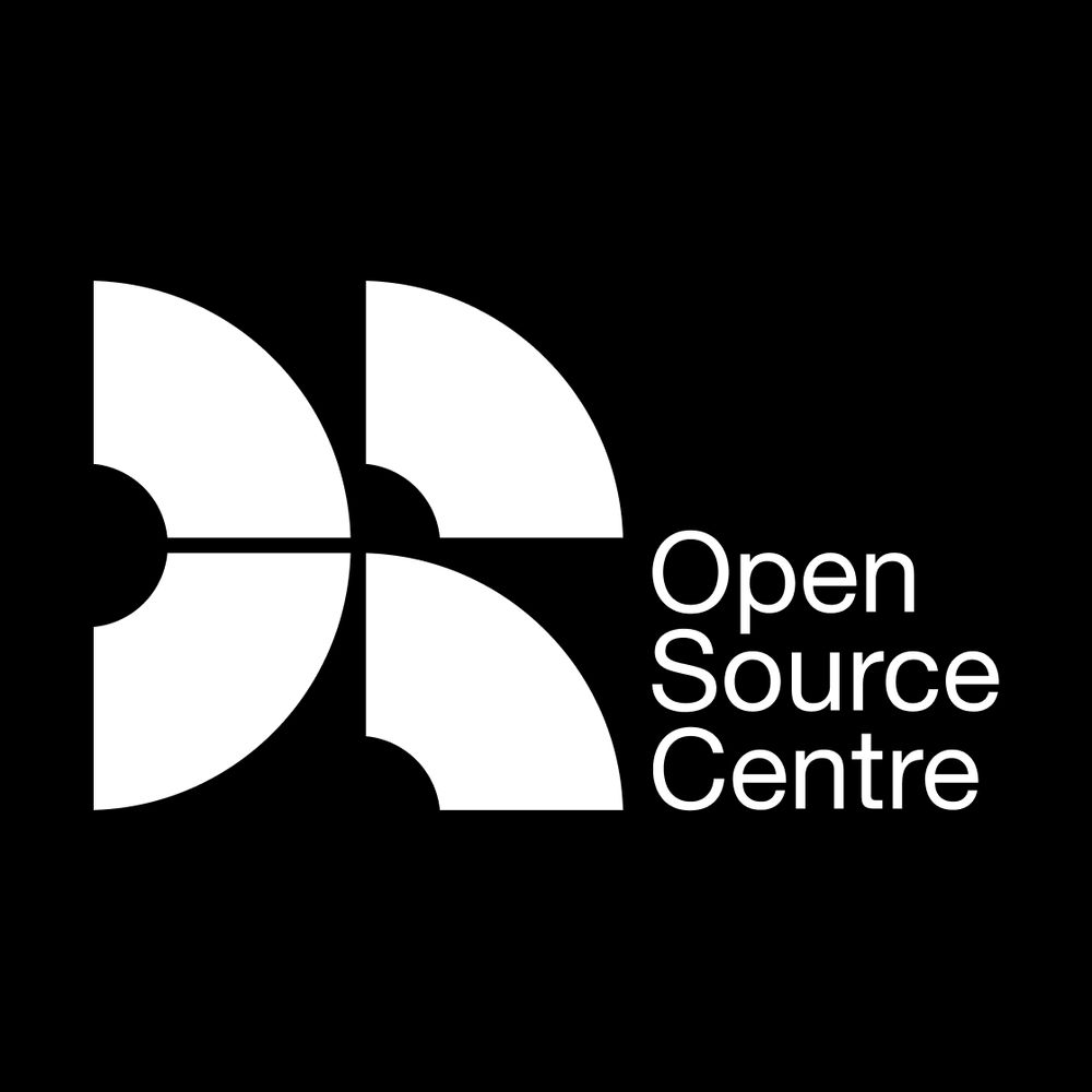 Open Source Centre