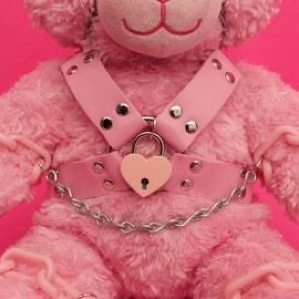 Alex Big Bear