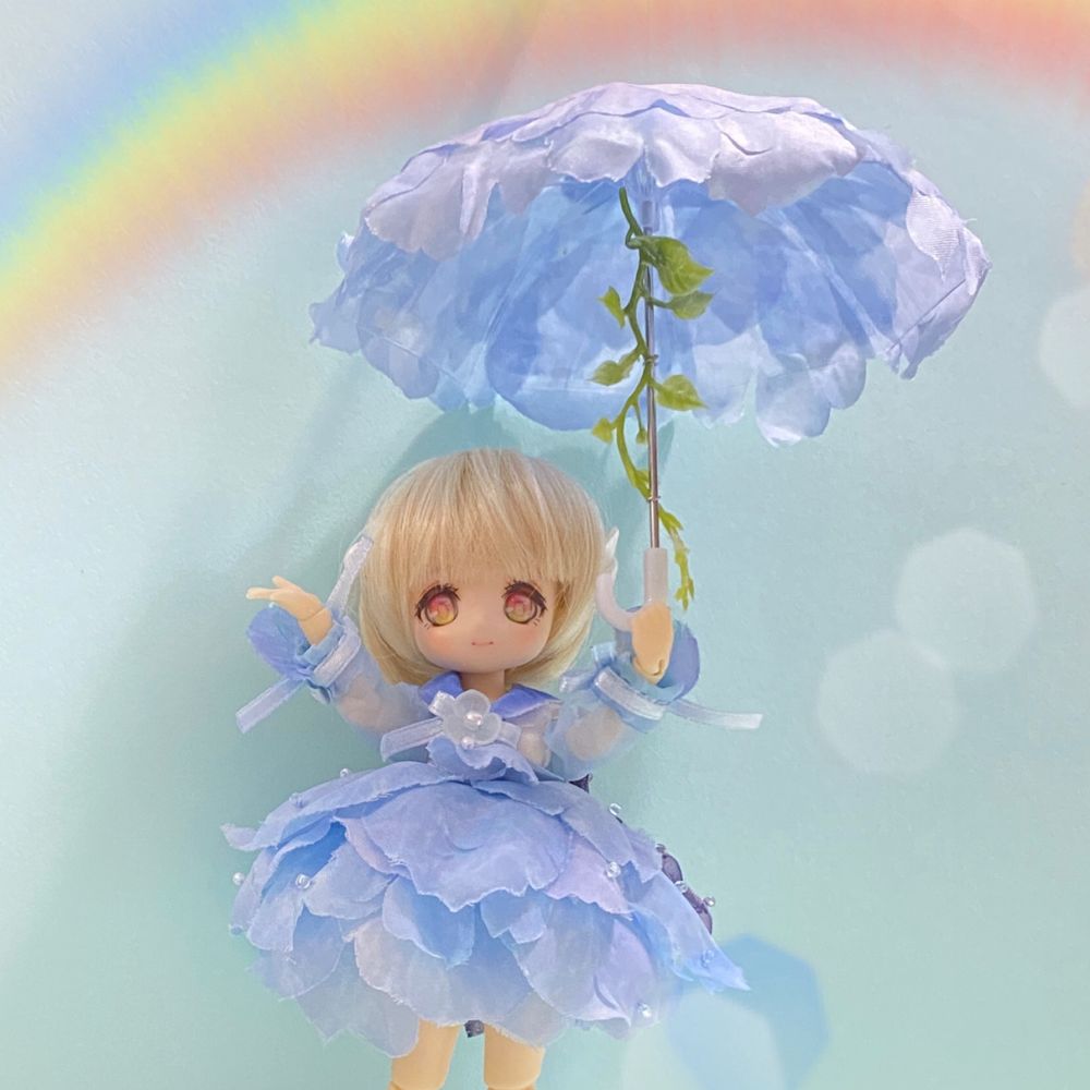 もも🦋