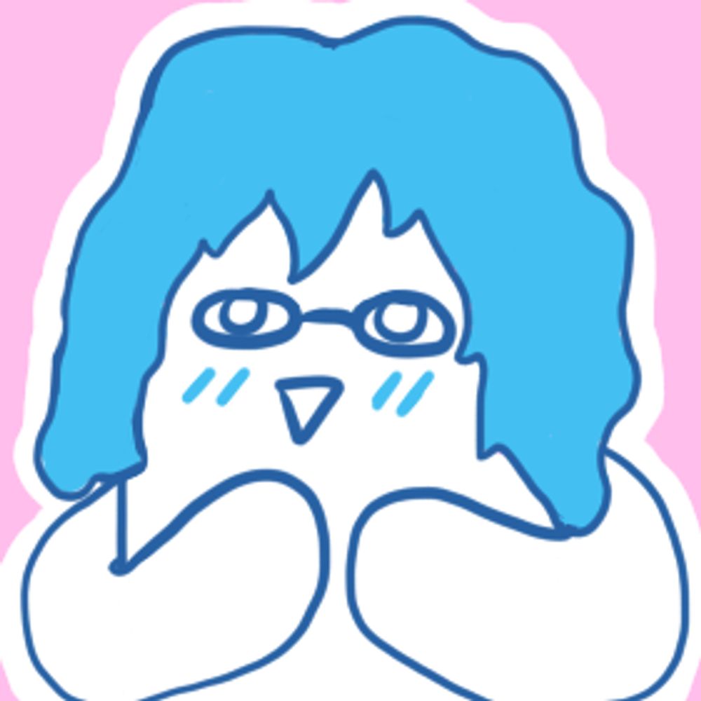 local ghost
