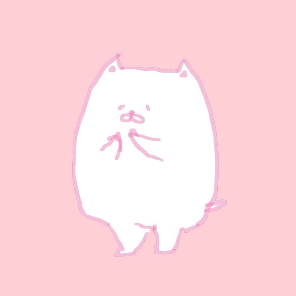 さわたり🦣