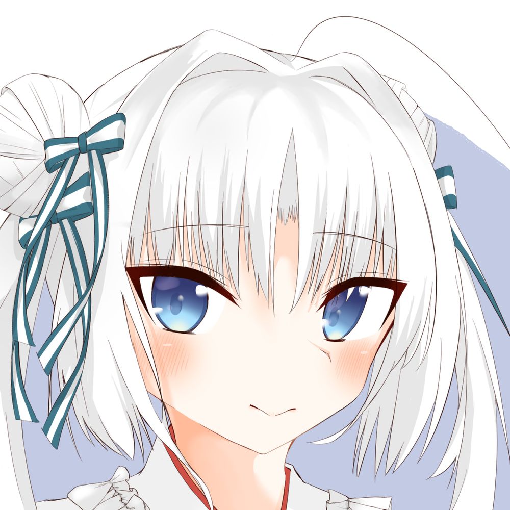 たま8段
