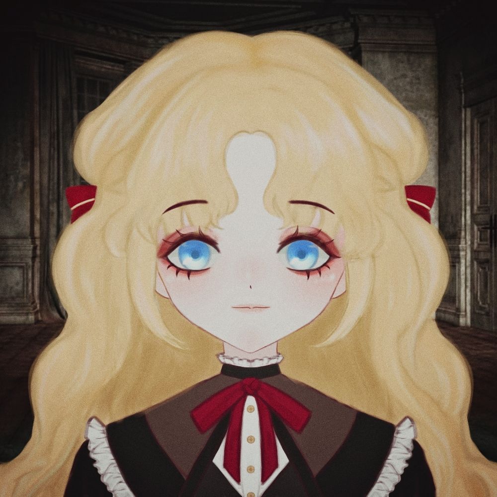 ᴢᴇᴛᴛᴀ▪︎ゼタ제타 