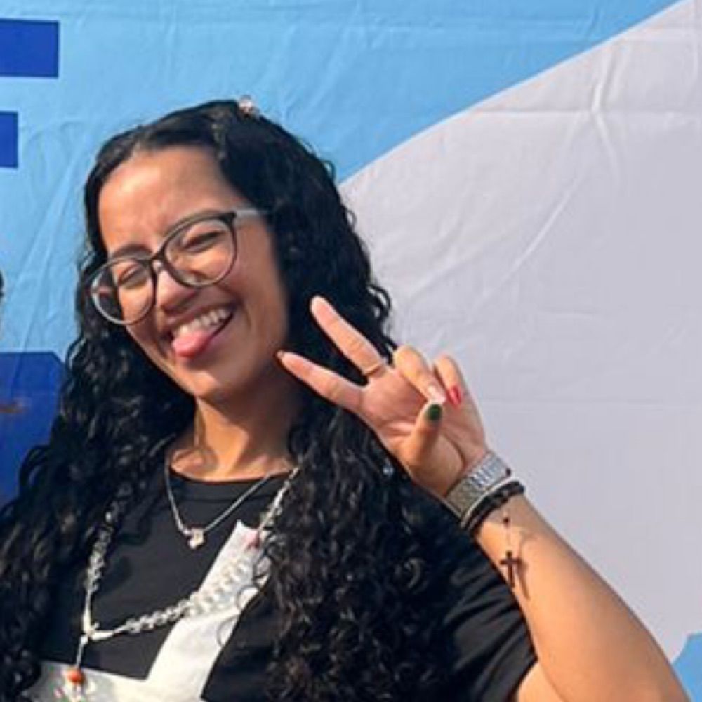 Gandorfo ✌🏽