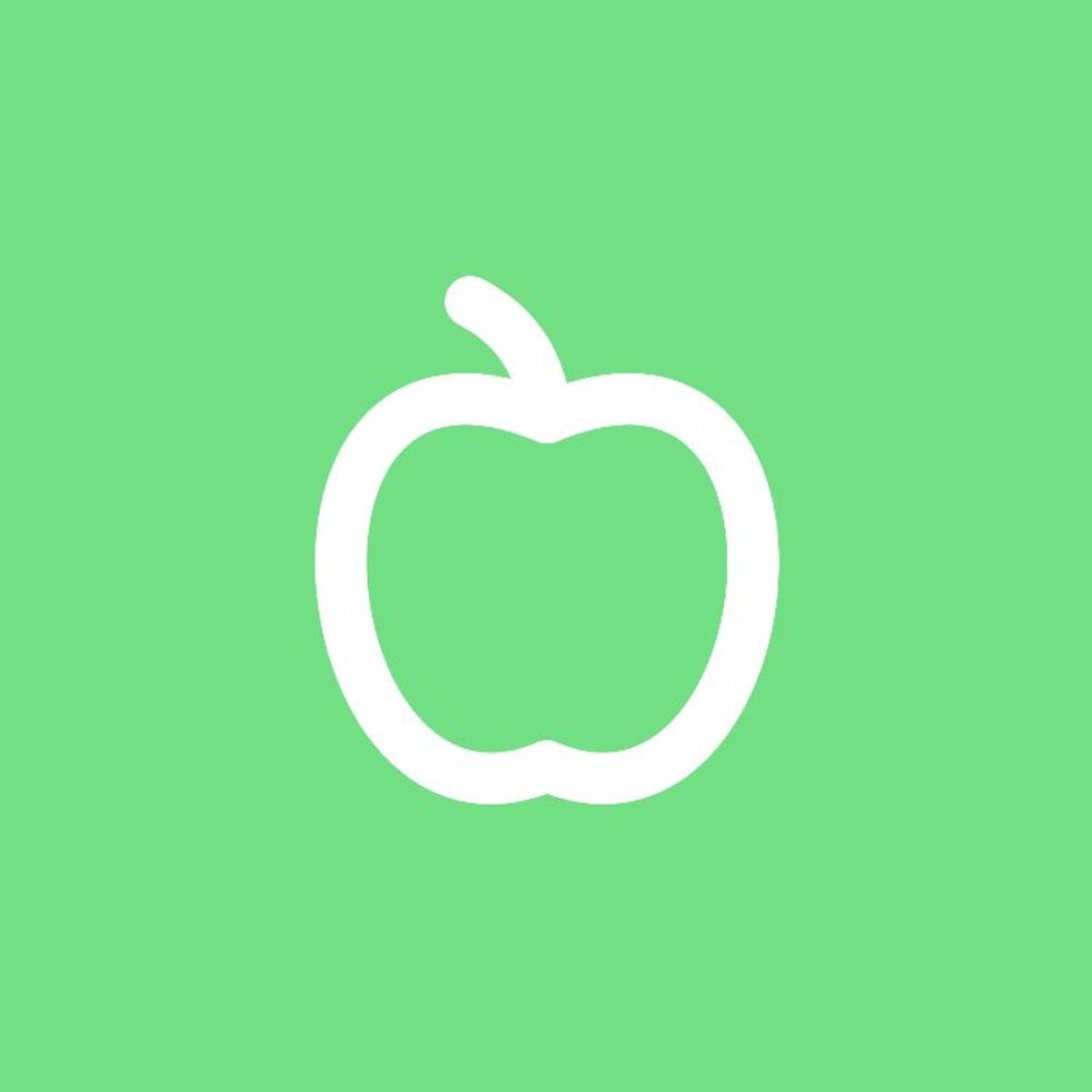 FuturesEducation