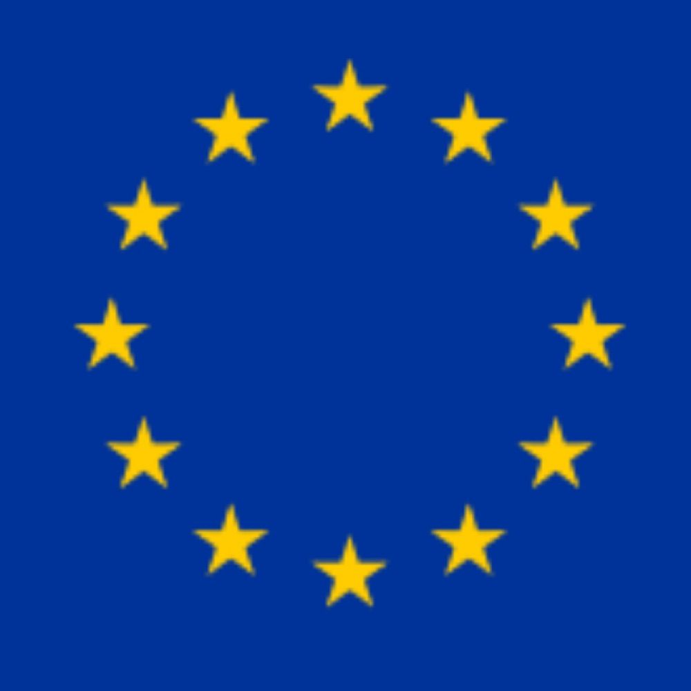 EU Delegation to the UK