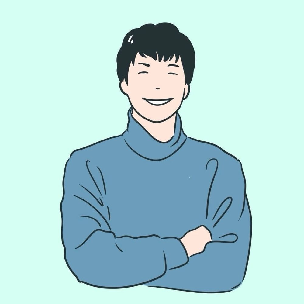 えふ（たくや）