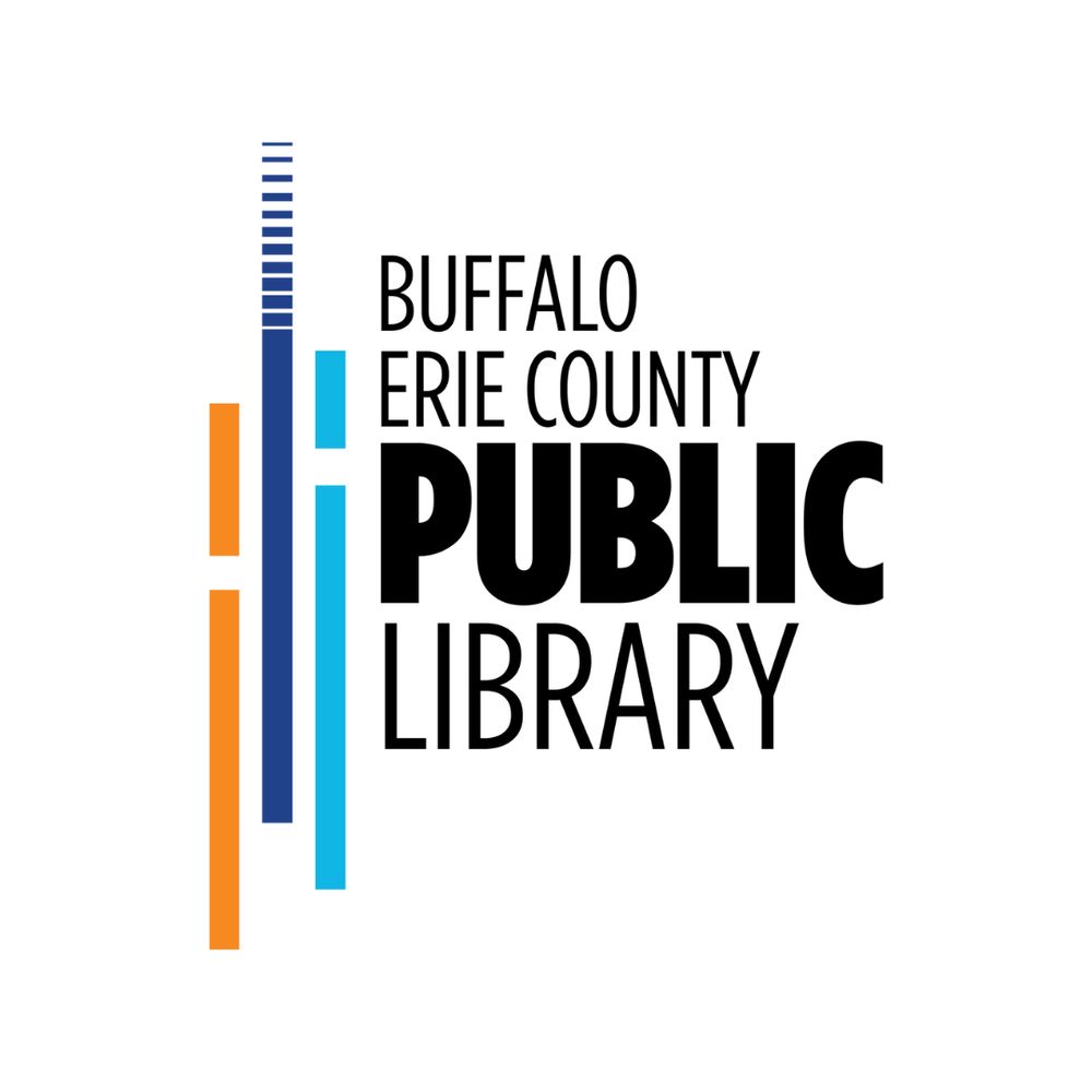 Buffalo & Erie County Public Library