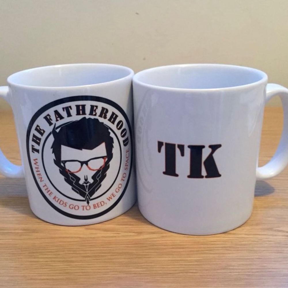 CMDR =TK=