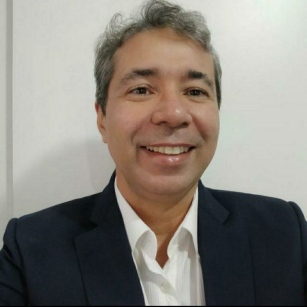 Lindolfo Gilerito