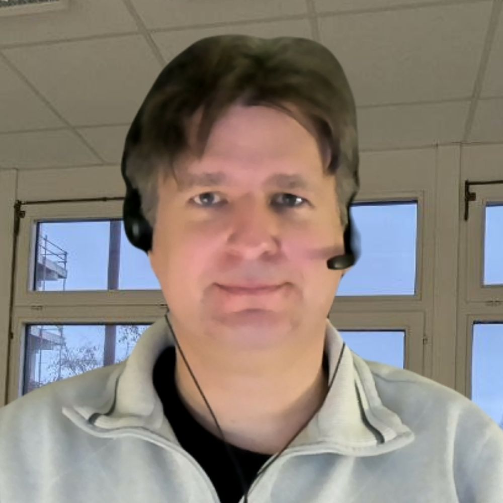 Tobias Haertel