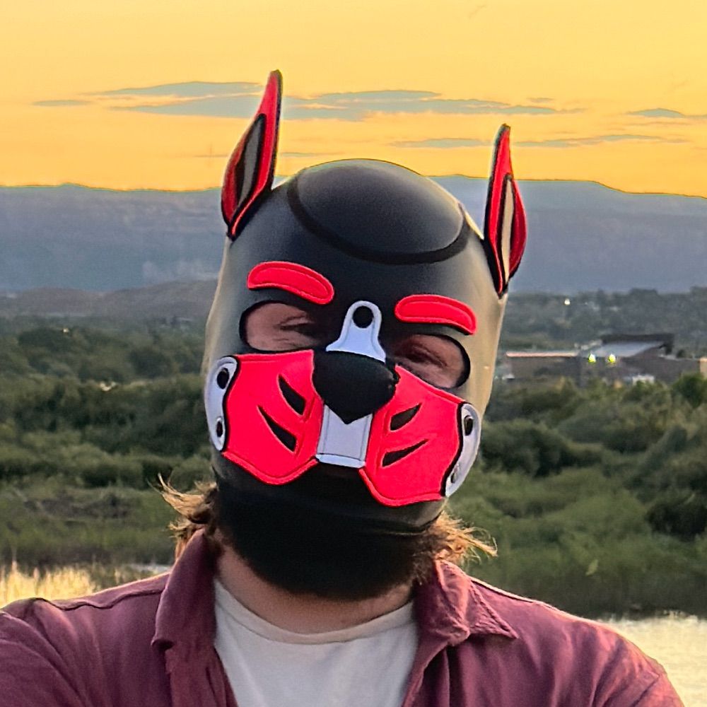 Pup Sci